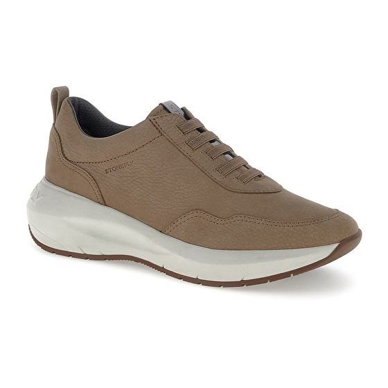 Stonefly TWINS 1 NABUK Saldi