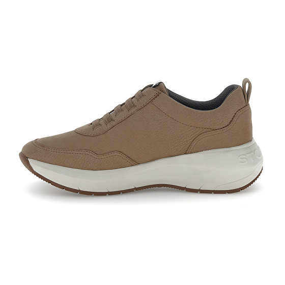 Stonefly TWINS 1 NABUK Saldi