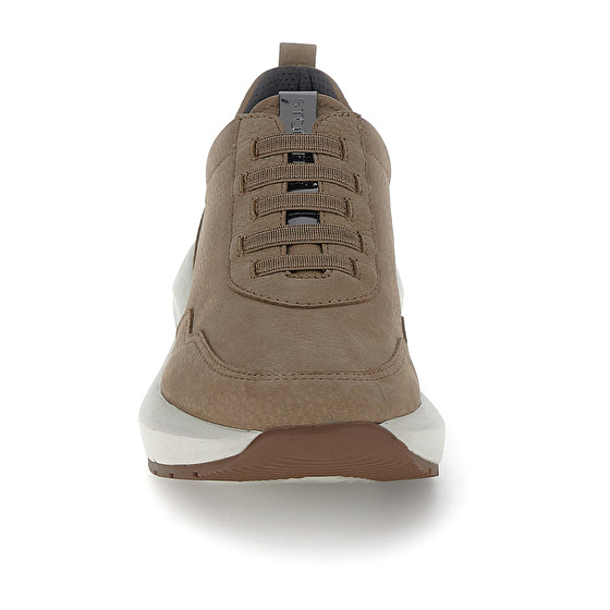 Stonefly TWINS 1 NABUK Saldi