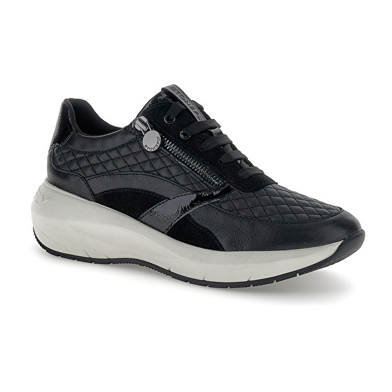 Stonefly TWINS 2 GOAT LTH/VELOUR Offerte