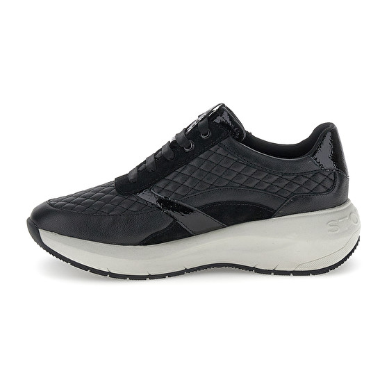 Stonefly TWINS 2 GOAT LTH/VELOUR Offerte