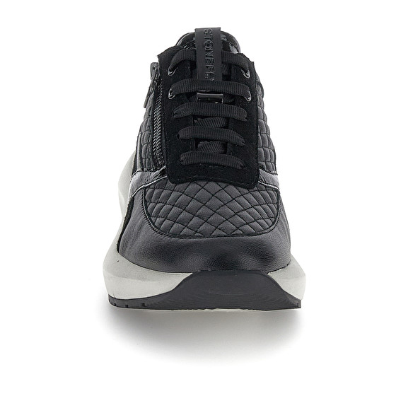Stonefly TWINS 2 GOAT LTH/VELOUR Offerte