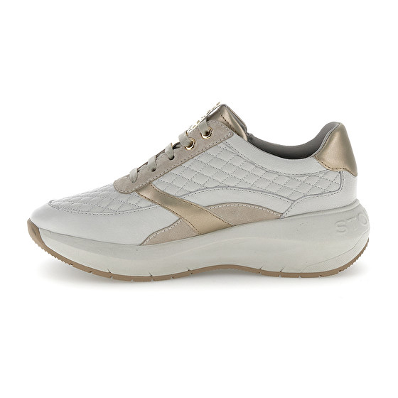 Stonefly TWINS 2 GOAT LTH/VELOUR Hotsell