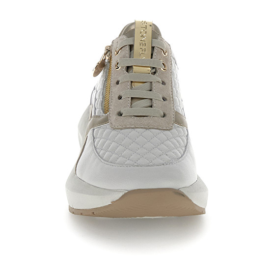 Stonefly TWINS 2 GOAT LTH/VELOUR Hotsell