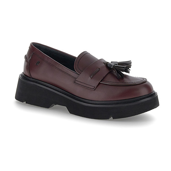 Stonefly TESSA 2 CALF LTH Saldi Di Fabbrica