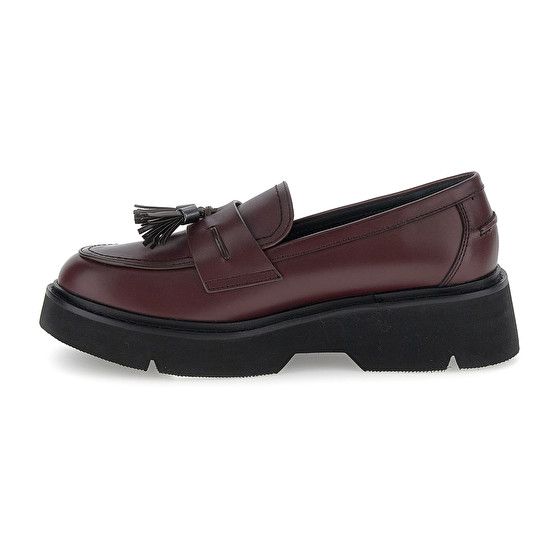 Stonefly TESSA 2 CALF LTH Saldi Di Fabbrica