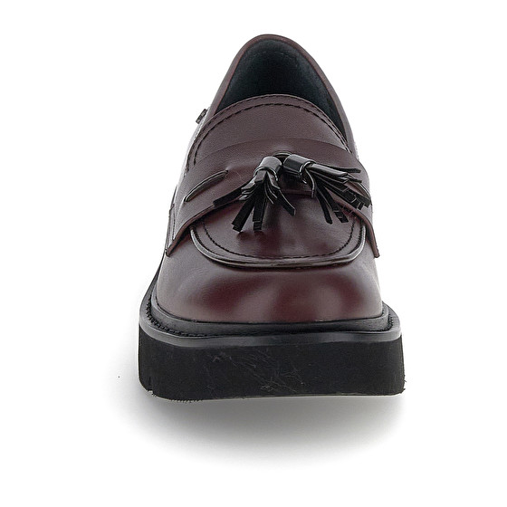 Stonefly TESSA 2 CALF LTH Saldi Di Fabbrica