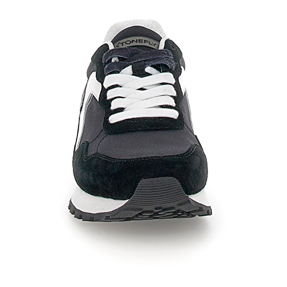 Stonefly YS 1000 SUE/NY/MET I Più Venduti
