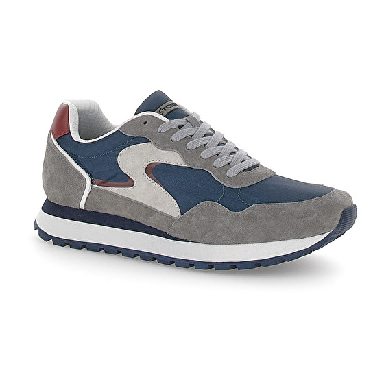 Stonefly YS 1000 SUE/RIPSTOP Nuova