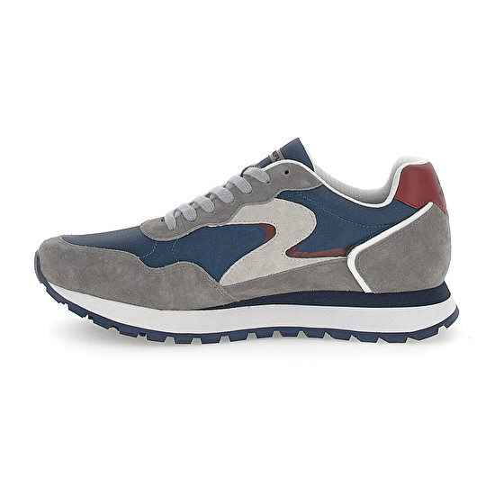 Stonefly YS 1000 SUE/RIPSTOP Nuova
