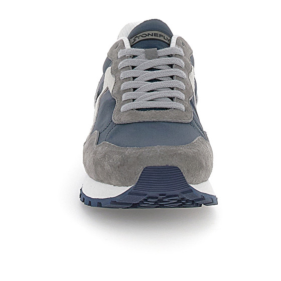Stonefly YS 1000 SUE/RIPSTOP Nuova