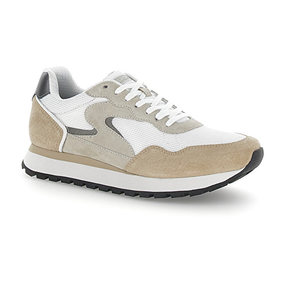 Stonefly YS 1000 SUE/NET Italy