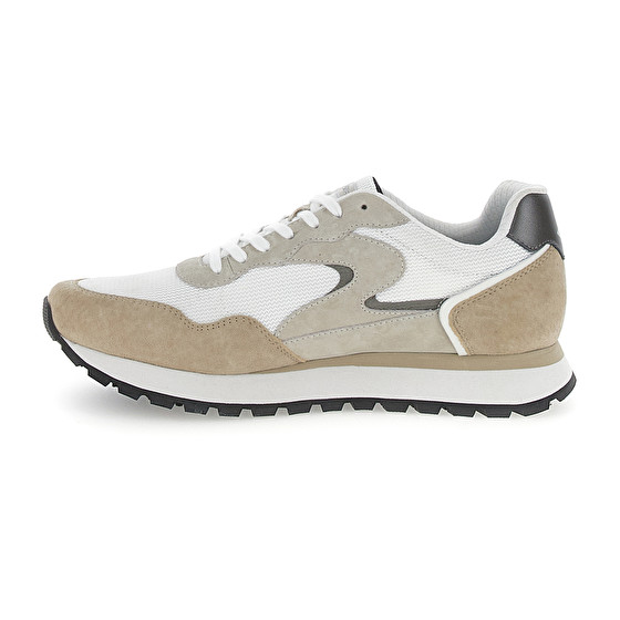 Stonefly YS 1000 SUE/NET Italy