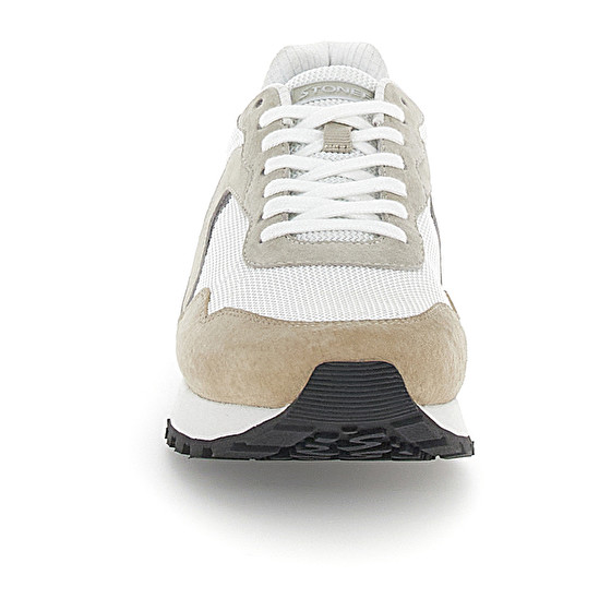 Stonefly YS 1000 SUE/NET Italy