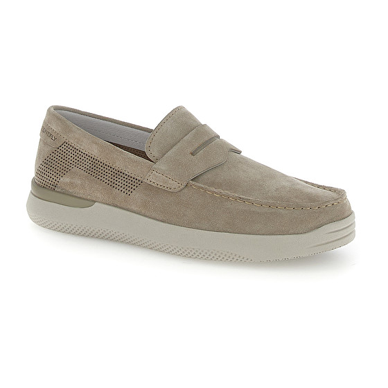 Stonefly CUSTER 14 VELOUR 2025