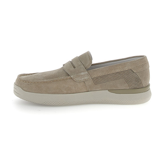 Stonefly CUSTER 14 VELOUR 2025