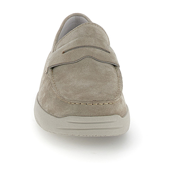 Stonefly CUSTER 14 VELOUR 2025