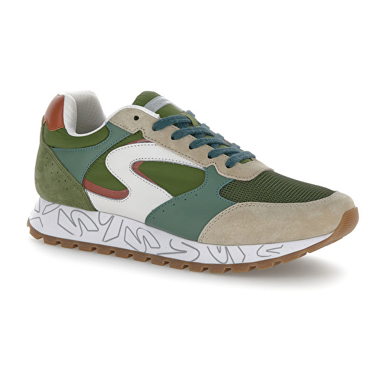 Stonefly YS 1100 SUE/NET/NY In Linea