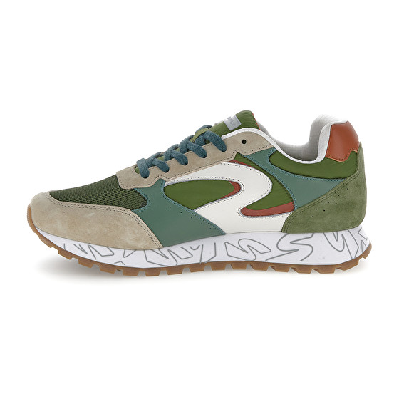Stonefly YS 1100 SUE/NET/NY In Linea