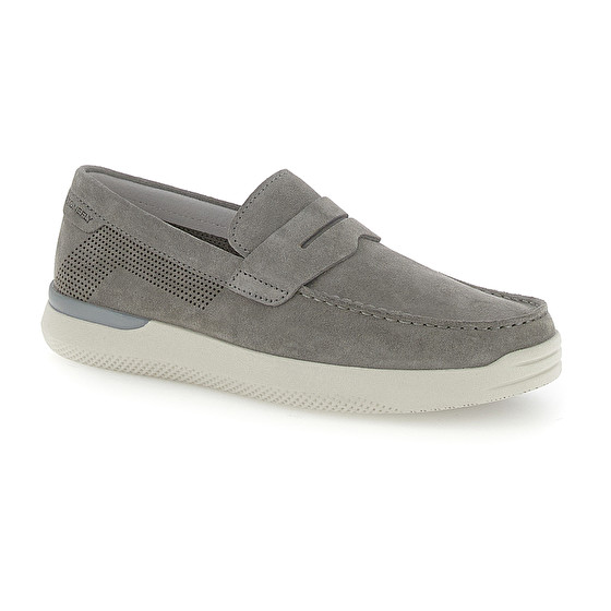 Stonefly CUSTER 14 VELOUR Qualità
