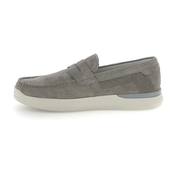 Stonefly CUSTER 14 VELOUR Qualità