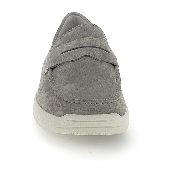 Stonefly CUSTER 14 VELOUR Qualità
