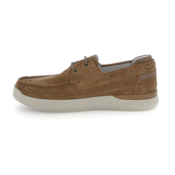 Stonefly CUSTER 15 VELOUR Promozione