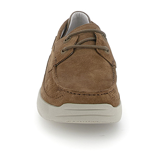 Stonefly CUSTER 15 VELOUR Promozione