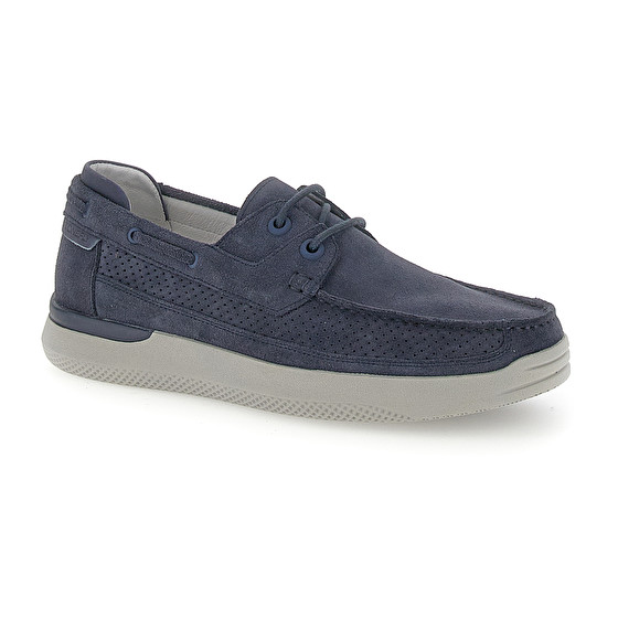 Stonefly CUSTER 15 VELOUR Pezzi Unici