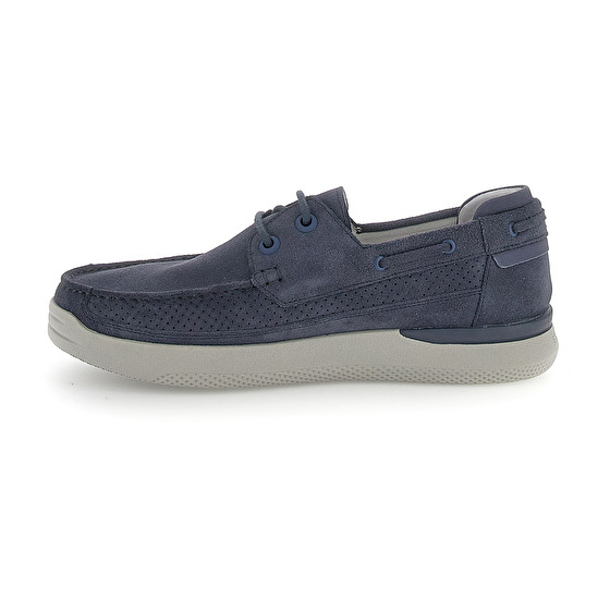 Stonefly CUSTER 15 VELOUR Pezzi Unici