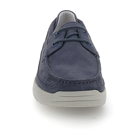 Stonefly CUSTER 15 VELOUR Pezzi Unici