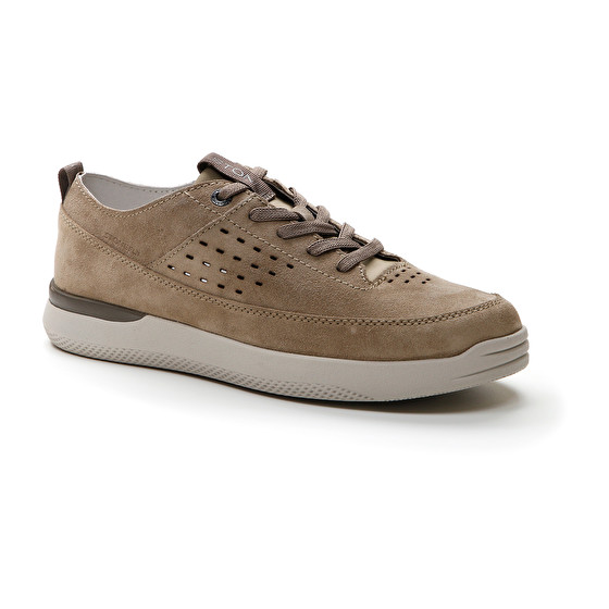 Stonefly CUSTER 8 VELOUR Negozi Online