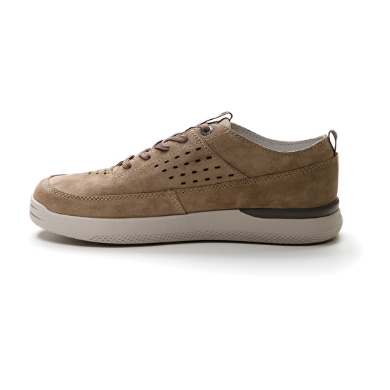 Stonefly CUSTER 8 VELOUR Negozi Online