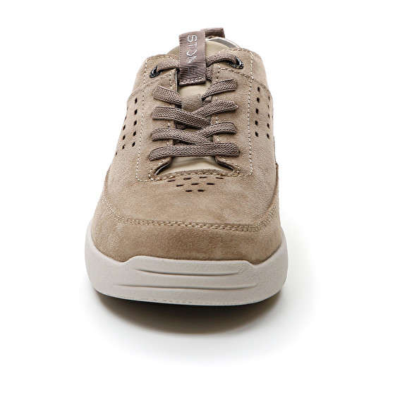 Stonefly CUSTER 8 VELOUR Negozi Online