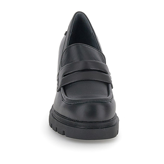 Stonefly OXA 7 NAPPA LTH Acquista Ora