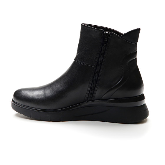 Stonefly CLERYN HDRY 12 NAPPA LTH/LYCRA Shopping Online