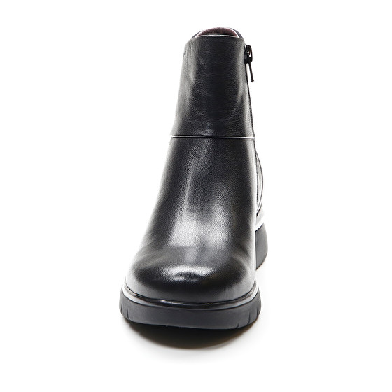Stonefly CLERYN HDRY 12 NAPPA LTH/LYCRA Shopping Online