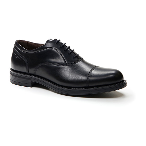 Stonefly CARNABY 1 CALF LTH Novità