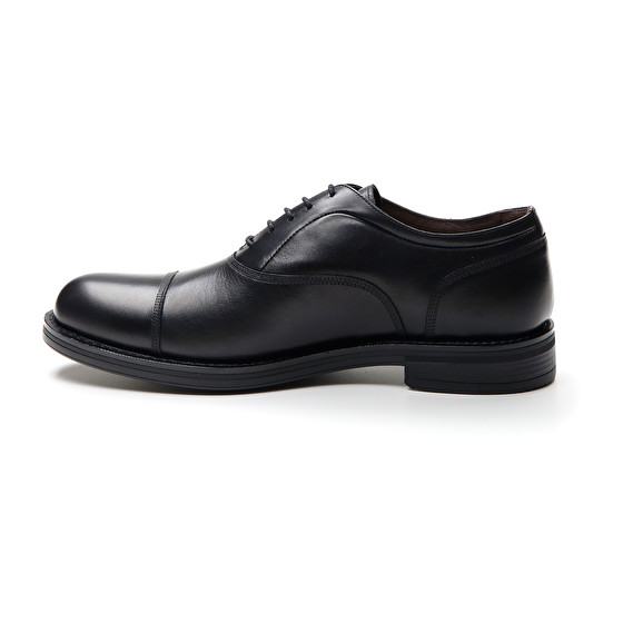 Stonefly CARNABY 1 CALF LTH Novità