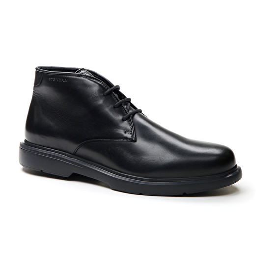 Stonefly TRUMAN 13 CALF LTH Presa