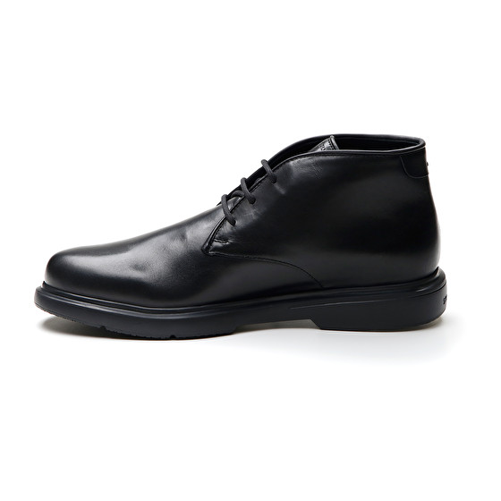 Stonefly TRUMAN 13 CALF LTH Presa
