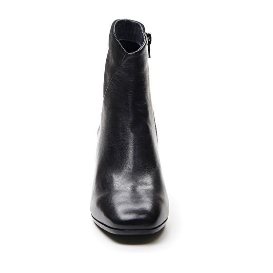 Stonefly BRIDGET 19 NAPPA LTH/VELOUR PRINT Sconto
