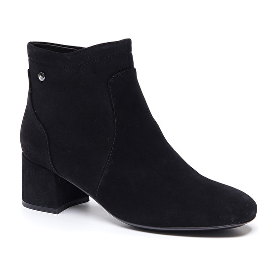 Stonefly LINDY 3 VELOUR Offerta