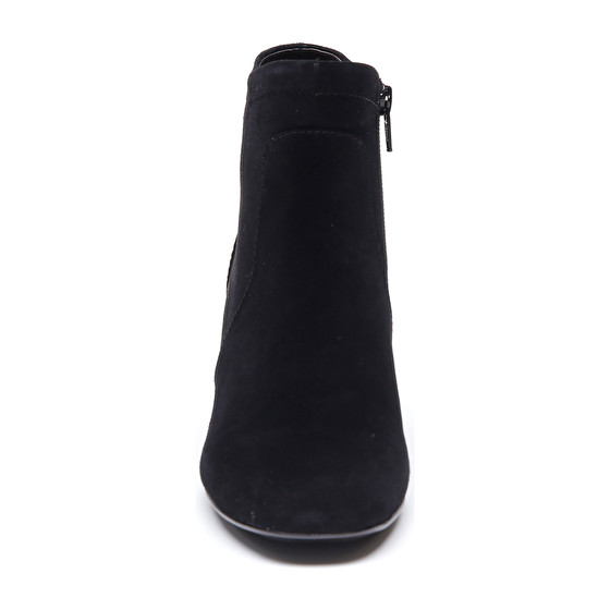 Stonefly LINDY 3 VELOUR Offerta