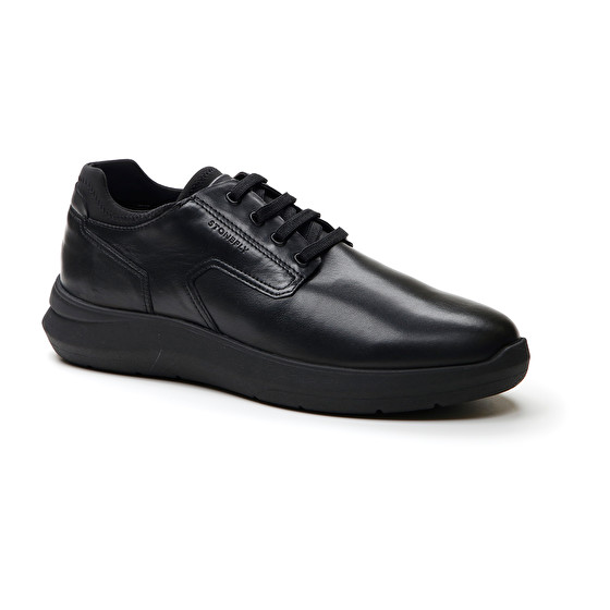 Stonefly SEVEN SEASON 2 NAPPA LTH Economico