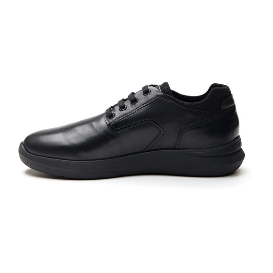 Stonefly SEVEN SEASON 2 NAPPA LTH Economico