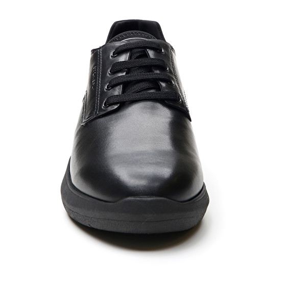 Stonefly SEVEN SEASON 2 NAPPA LTH Economico