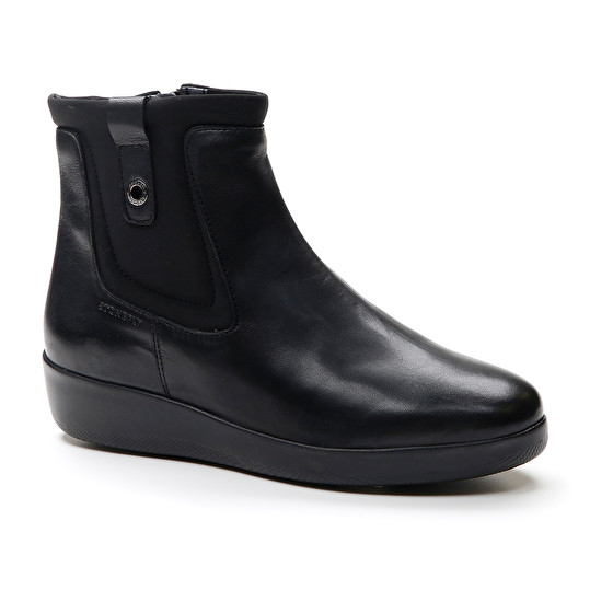 Stonefly PASEO IV 34 NAPPA LTH Outlet