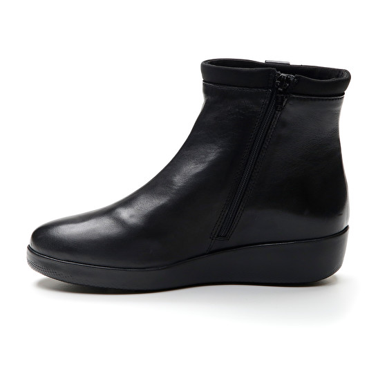 Stonefly PASEO IV 34 NAPPA LTH Outlet