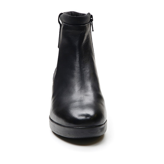 Stonefly PASEO IV 34 NAPPA LTH Outlet